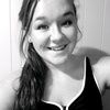 kayleehouse
